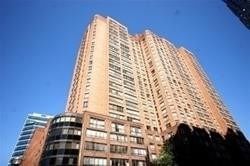 1802 - 633 Bay Street