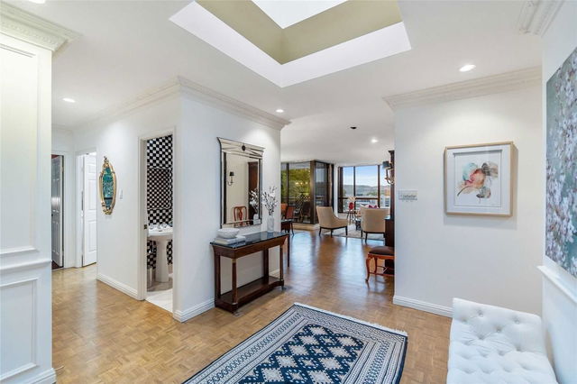 Ph 15 - 3900 Yonge Street