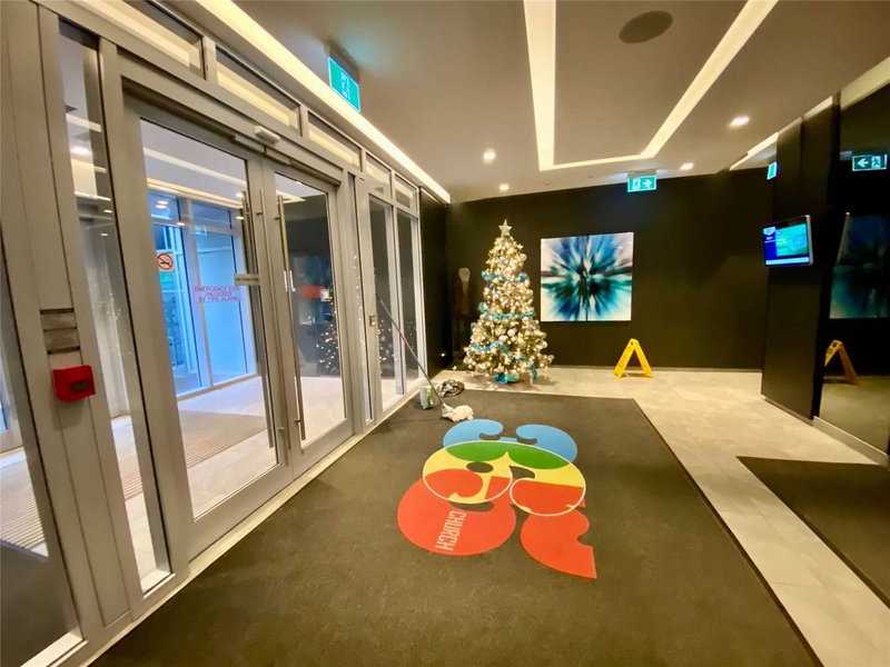 Room2