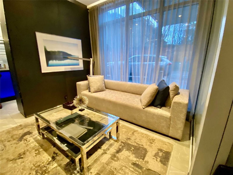 Room2