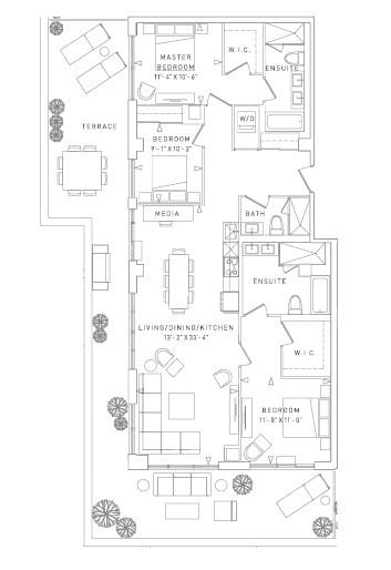 Room2