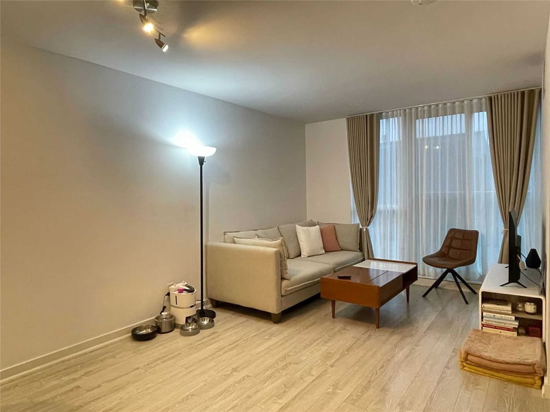 Room2