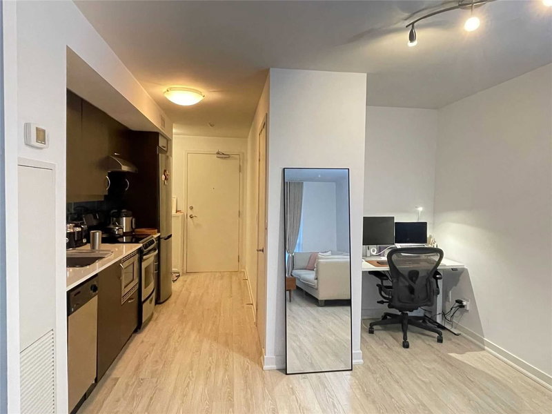 Room1