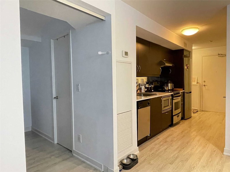 Room2