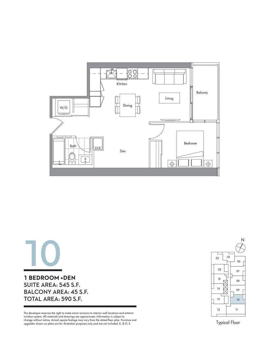 Listing Image 7