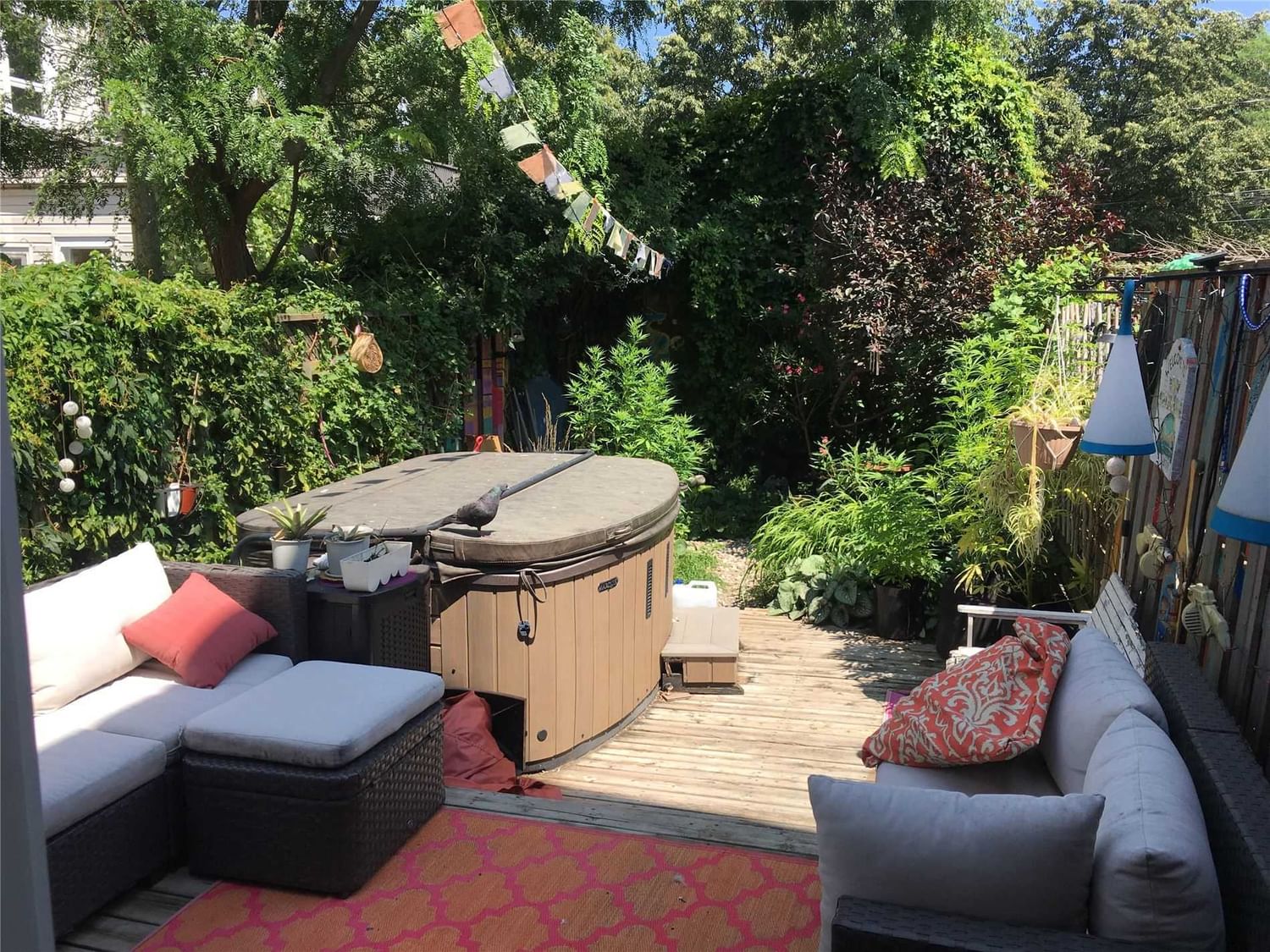 Listing Image 37