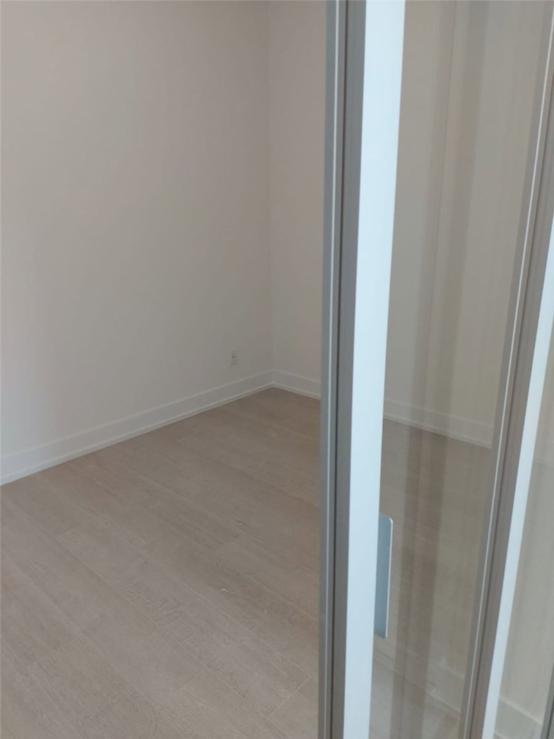 Room2