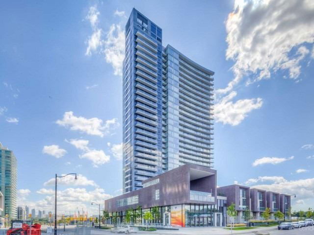 208 - 121 Mcmahon Drive