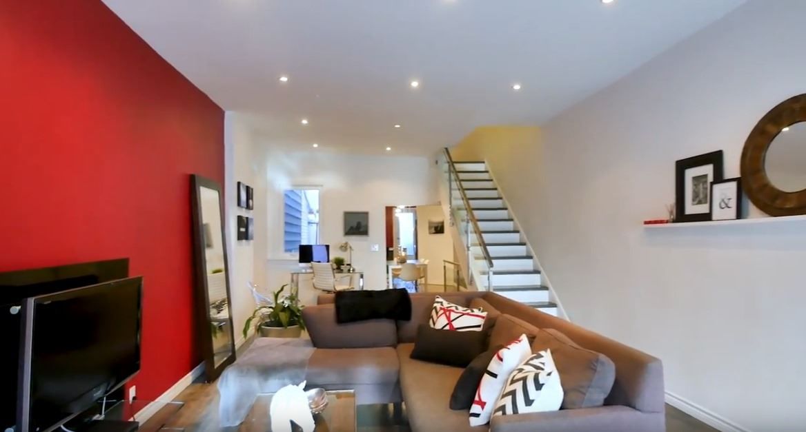 Listing Image 2