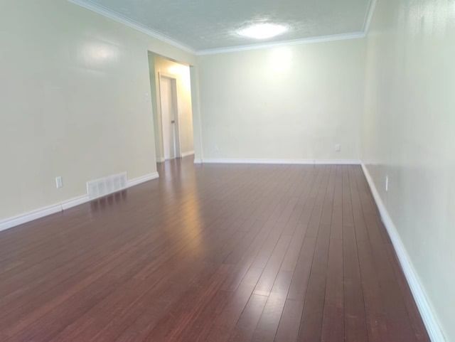 Upper - 225 Pineway Blvd, Toronto, M2H 1B5 | Image 3