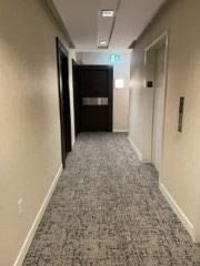 4303 - 21 Iceboat Terrace