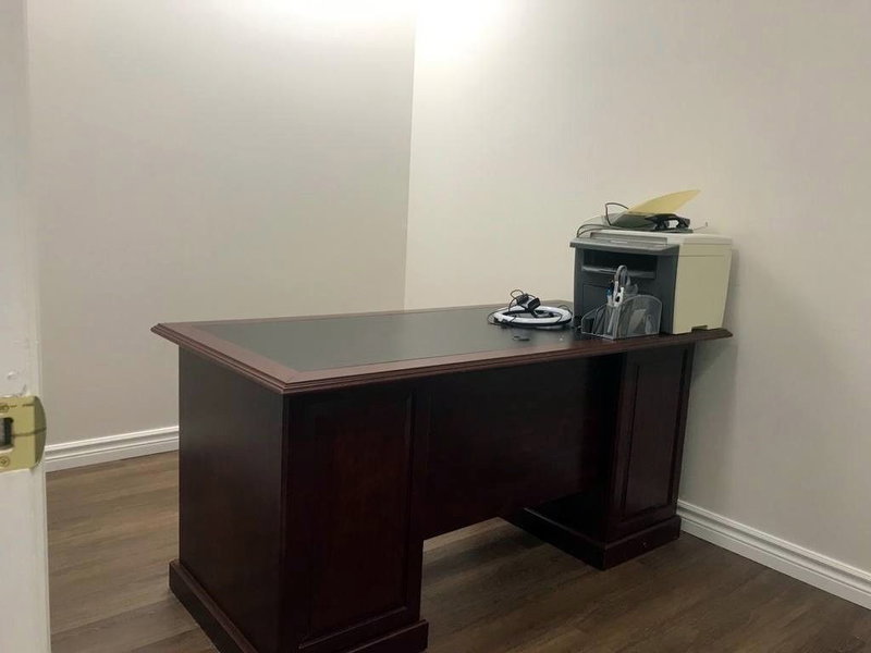 603 - 220 Duncan Mill Rd E, Toronto, M3B3J5 | Image 3