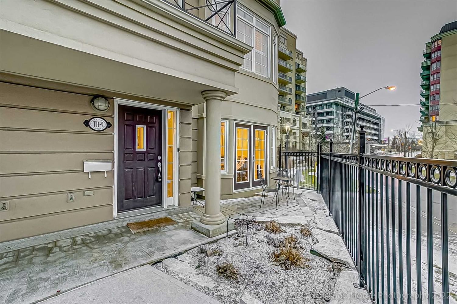 Listing Image 2