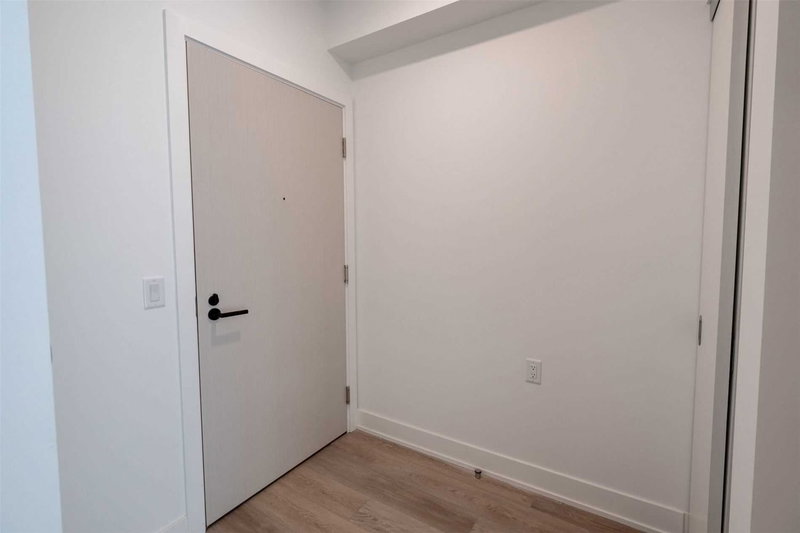 804 - 200 Redpath Ave, Toronto, M4P 0E6 | Image 3