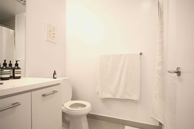 Room1