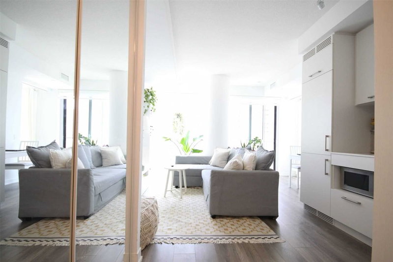 Room2