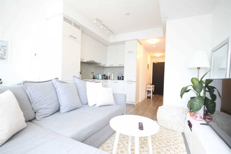 Room1