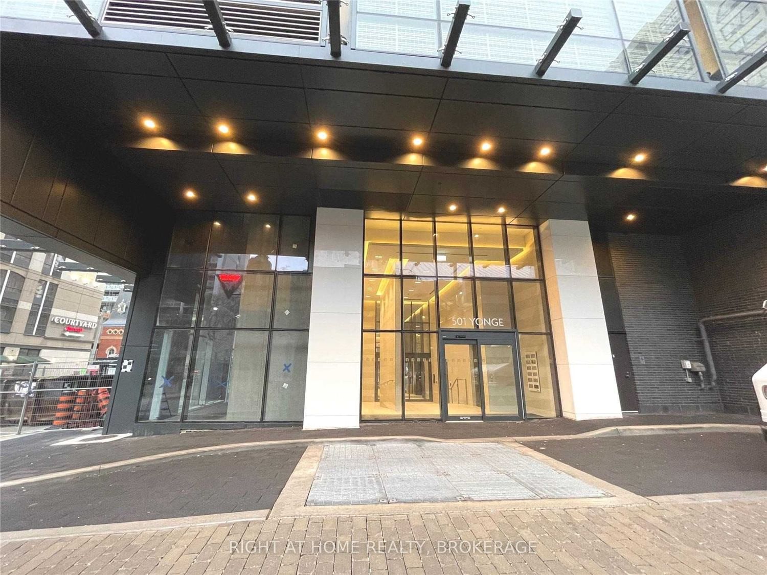 Image 15