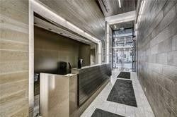 Condo leased at 2302-101 Peter Street, Toronto, Waterfront Communities C1, M5V2G9 - MLS: C5869777