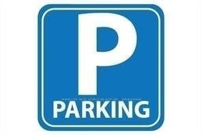 Parking - 49 East Liberty Street