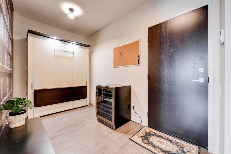 Lph603 - 5168 Yonge St, Toronto, M2N 0G1 | Image 3