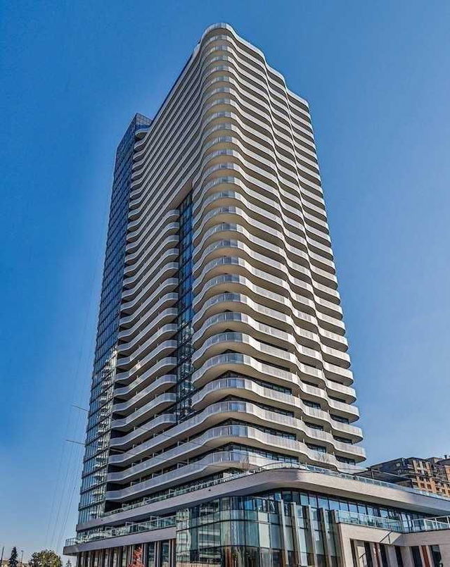2008 - 15 Holmes Avenue