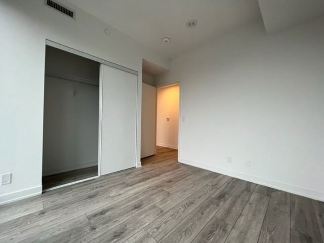 2008 - 15 Holmes Avenue