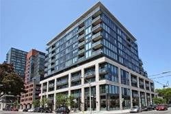 910 - 8 Dovercourt Road