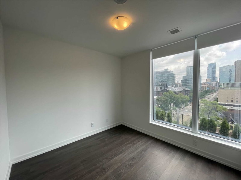 807 - 203 College St, Toronto, M5T 1P9 | Image 3