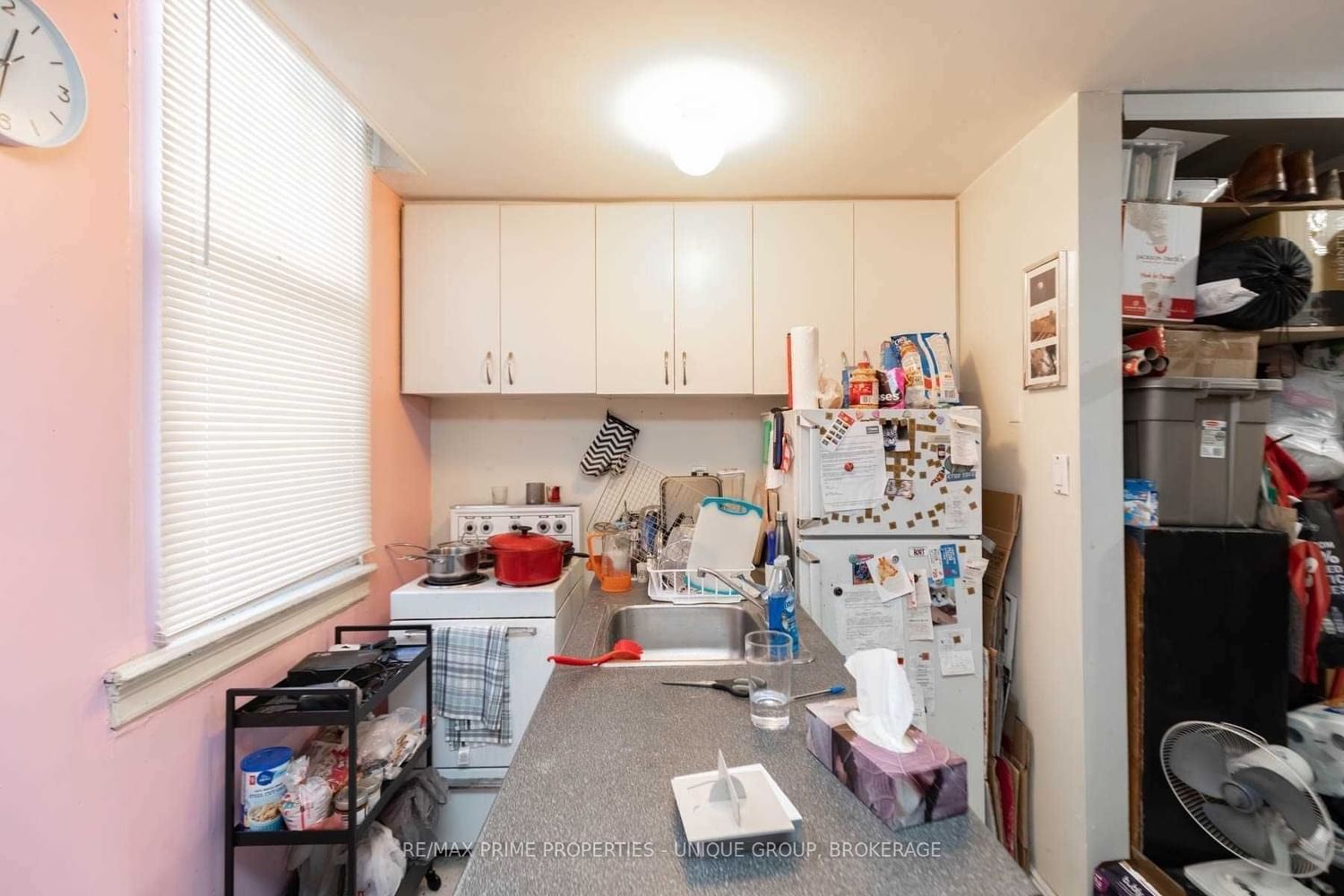 Listing Image 35