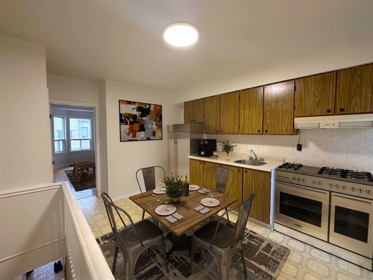 Listing Image 7
