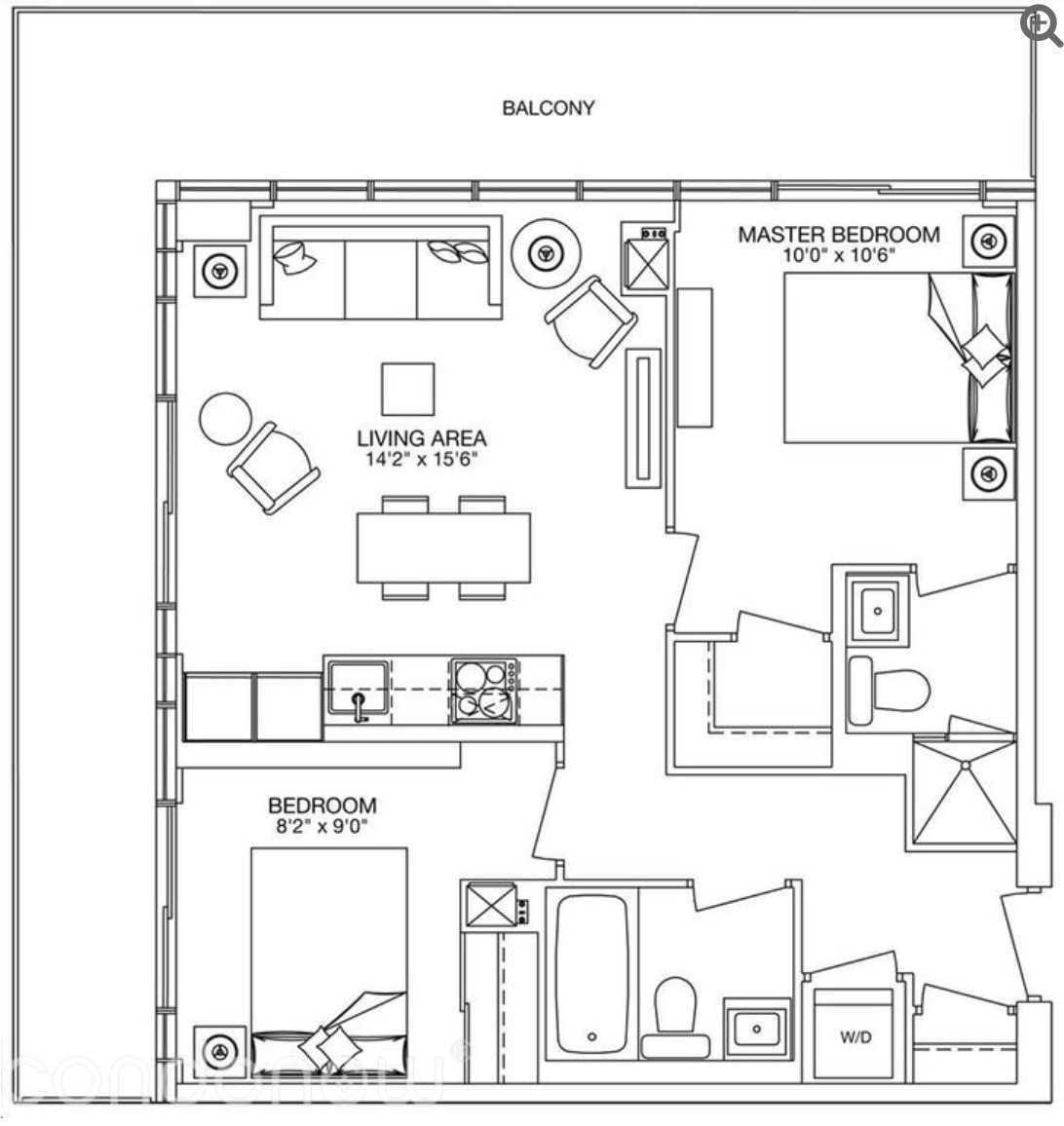 Listing Image 28