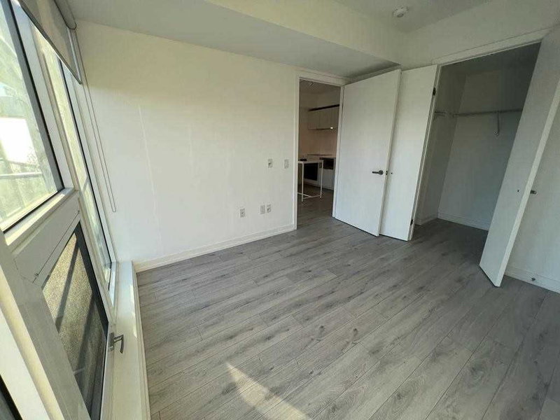 3105 - 77 Shuter St, Toronto, M5B 0B8 | Image 2
