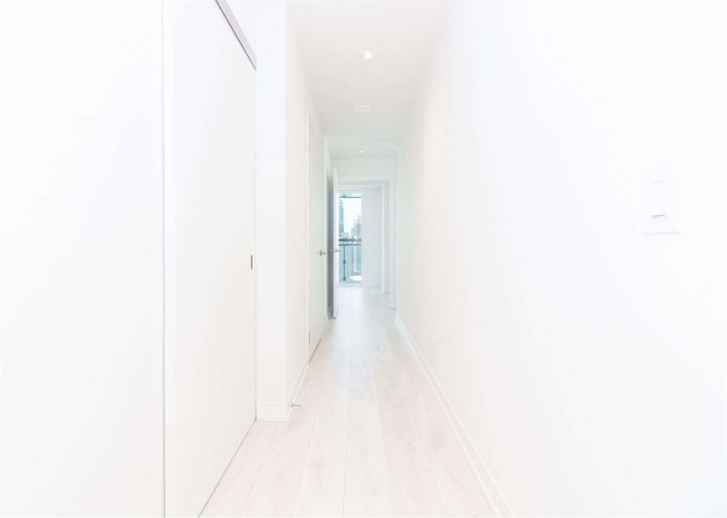 Room2