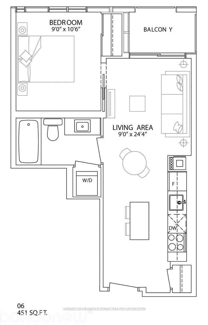 Listing Image 11
