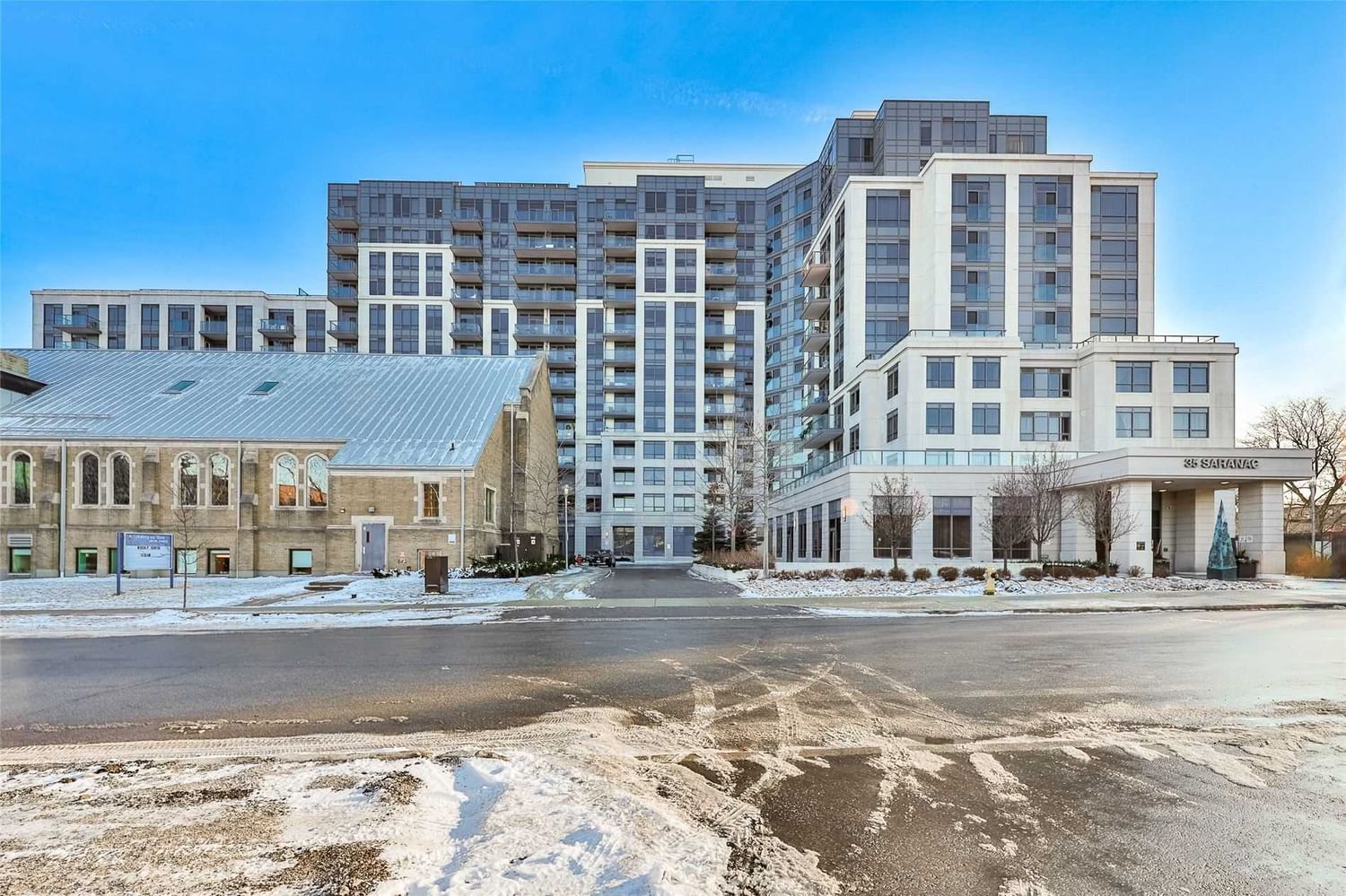 Listing Image 2