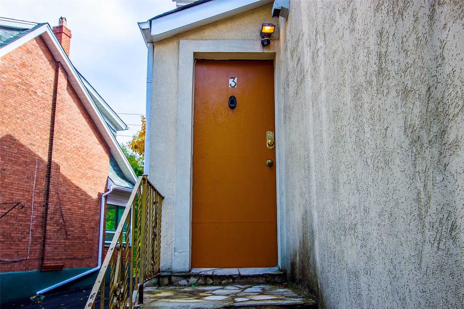 Listing Image 32