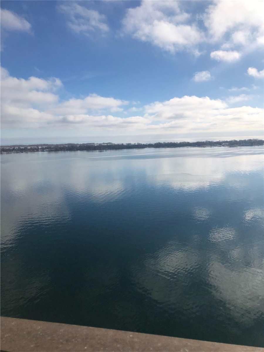 Image 14