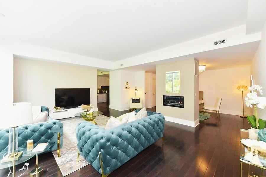Listing Image 5
