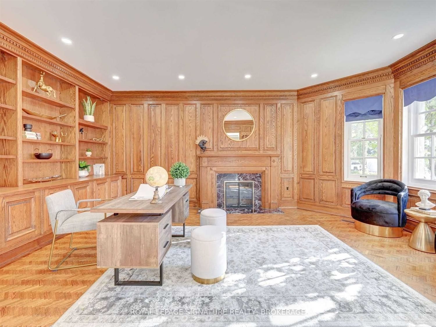 Listing Image 7