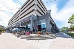 Sale Of Business sold at 243 Consumers Road, Toronto, Ontario, M2J 4W8 - Henry Farm - MLS: C5875045