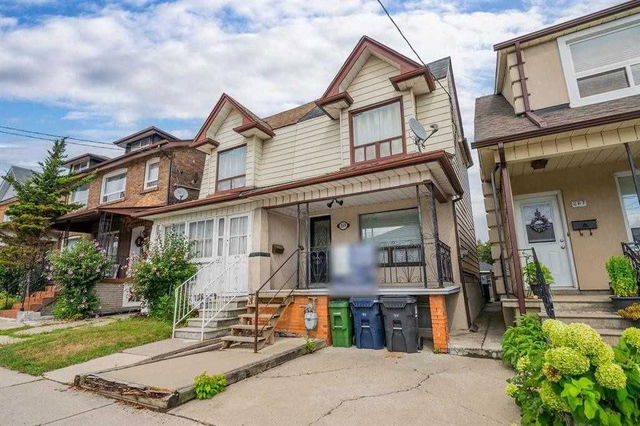 269 Oakwood Avenue