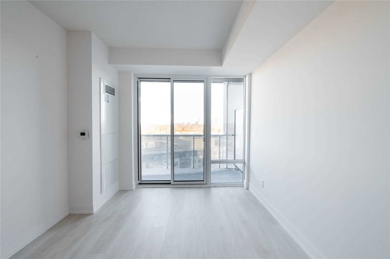 Room1