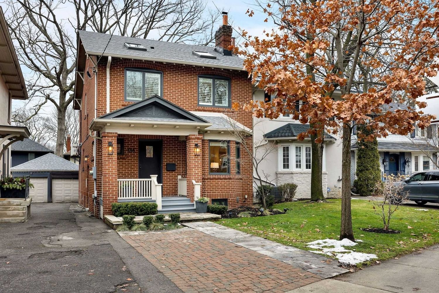 Listing Image 1