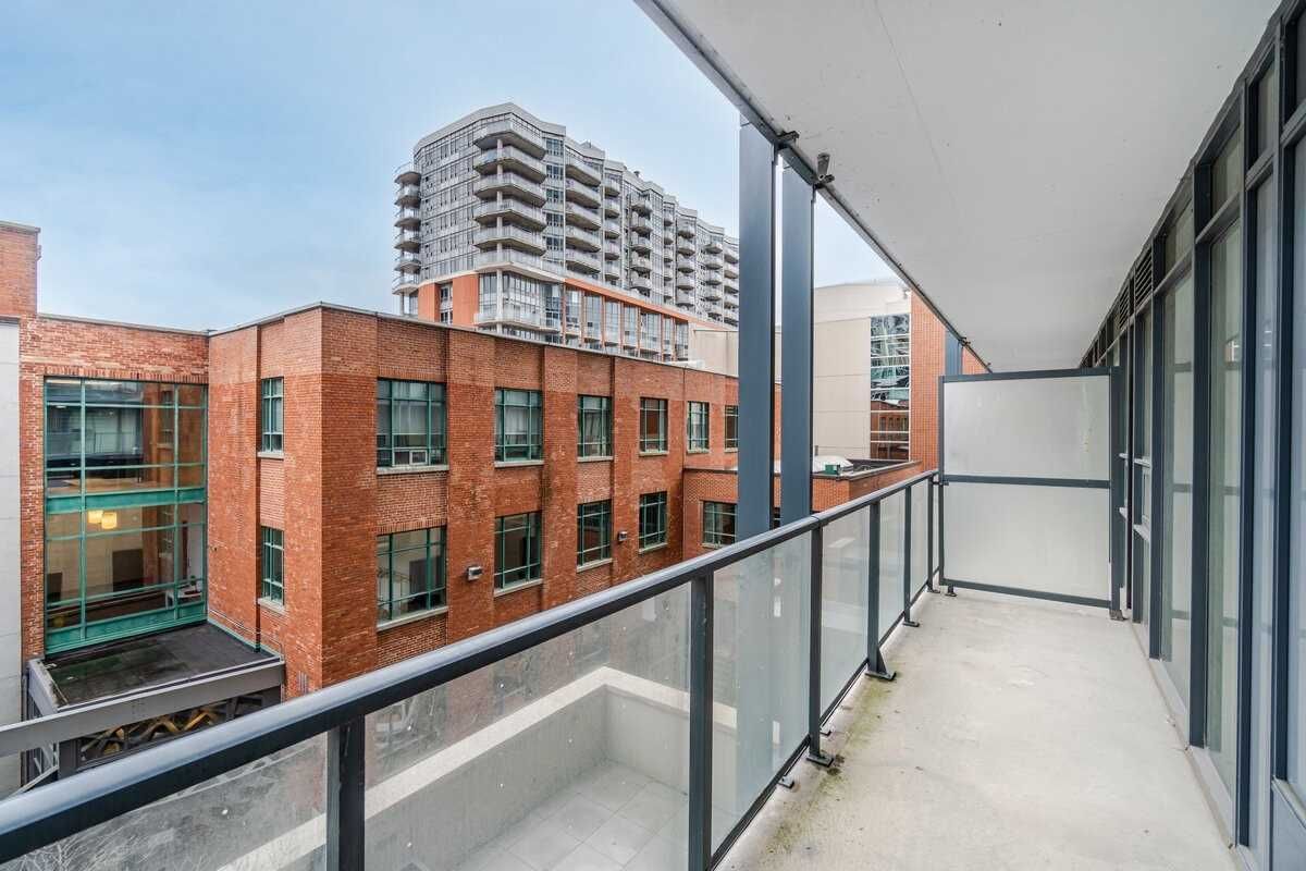 Listing Image 17