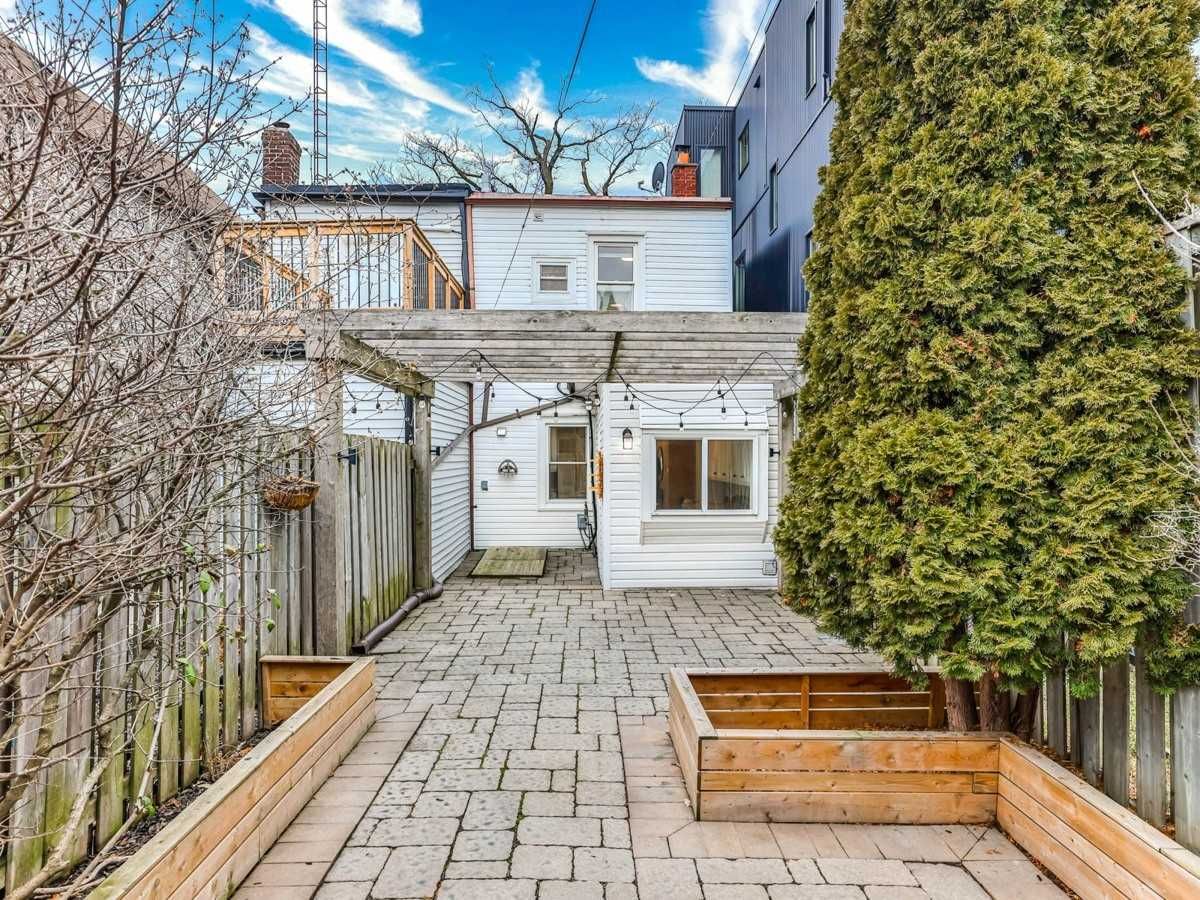 Listing Image 19