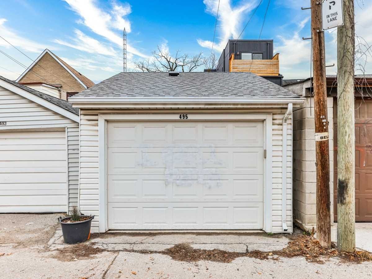 Listing Image 21