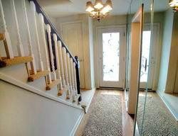 248 Sandringham Dr, Toronto, M3H1G3 | Image 2