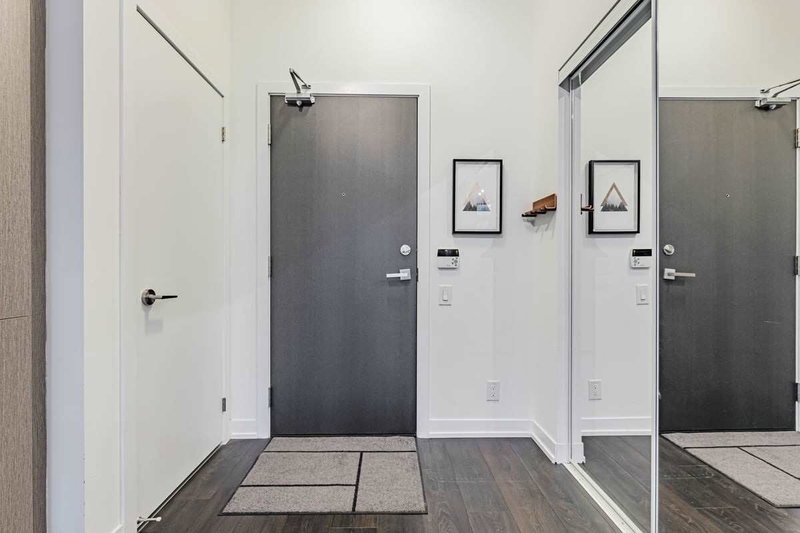 Room1