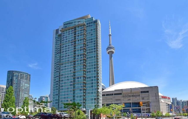 512 - 81 Navy Wharf Court
